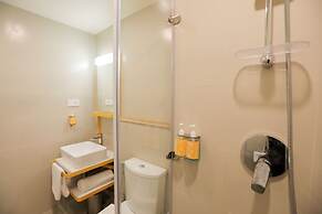 Bloom Hotel - Jalandhar