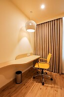 Bloom Hotel - Jalandhar