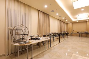 Bloom Hotel - Jalandhar