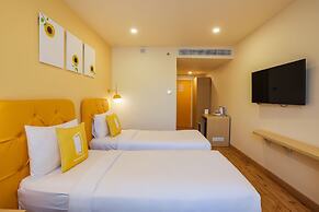 Bloom Hotel - Jalandhar
