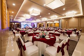 Bloom Hotel - Jalandhar