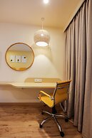 Bloom Hotel - Jalandhar