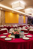 Bloom Hotel - Jalandhar