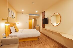 Bloom Hotel - Jalandhar