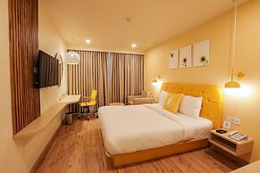 Bloom Hotel - Jalandhar