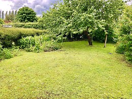 1 Tunns Cottages, Rushmere, nr Beccles