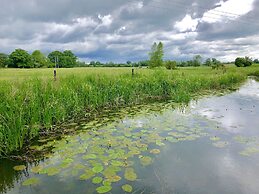 1 Tunns Cottages, Rushmere, nr Beccles