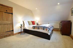 1 Tunns Cottages, Rushmere, nr Beccles