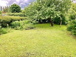 1 Tunns Cottages, Rushmere, nr Beccles