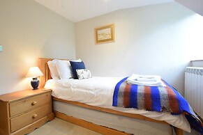 1 Tunns Cottages, Rushmere, nr Beccles