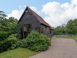 Quill Farm Barn