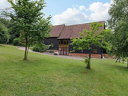 Quill Farm Barn