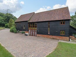 Quill Farm Barn