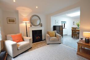 Pine Cottage