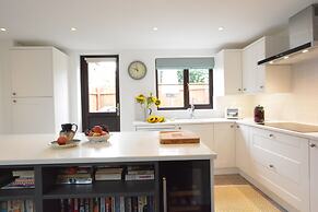 Pine Cottage