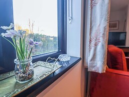 Pine Cottage