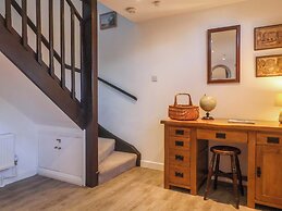 Pine Cottage
