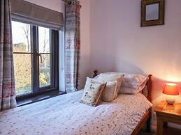 Pine Cottage