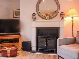 Pine Cottage