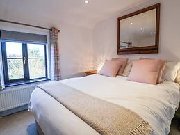 Pine Cottage