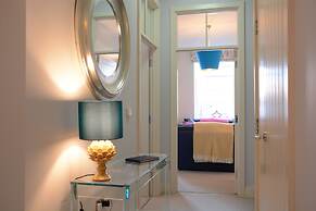 Skimming Stones, Aldeburgh