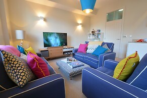 Skimming Stones, Aldeburgh
