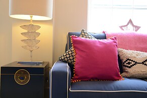 Skimming Stones, Aldeburgh