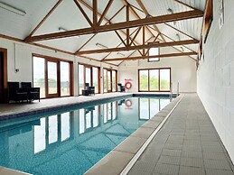 Hillcrest, Blythburgh