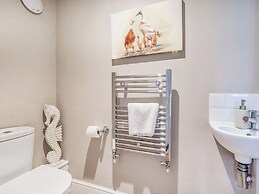 Hillcrest, Blythburgh