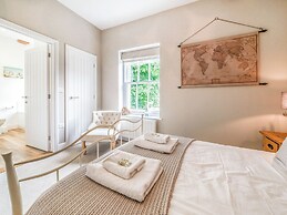 Hillcrest, Blythburgh