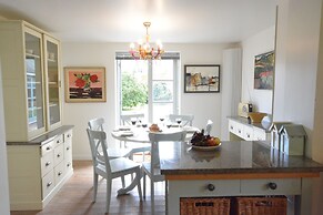 Robert Sadler's Studio