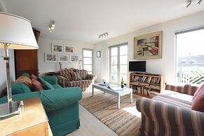 Robert Sadler's Studio