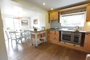 Robert Sadler's Studio