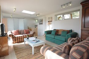 Robert Sadler's Studio