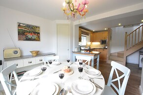 Robert Sadler's Studio