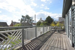 Robert Sadler's Studio