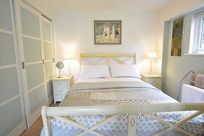 Robert Sadler's Studio