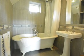 Robert Sadler's Studio