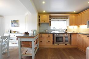 Robert Sadler's Studio