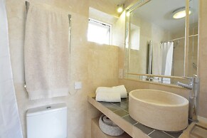 Robert Sadler's Studio