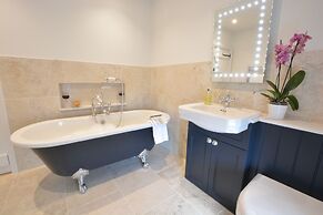 Woodland Cottage, Great Glemham