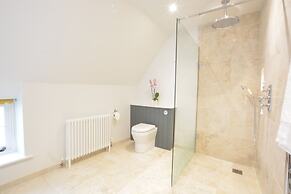Woodland Cottage, Great Glemham