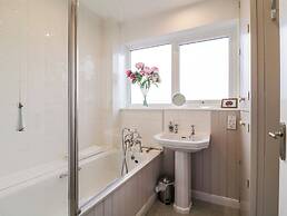 The Bridge House, Southwold