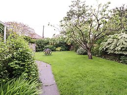 The Bridge House, Southwold