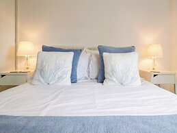 The Bridge House, Southwold