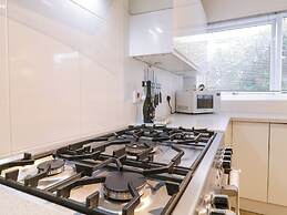 The Bridge House, Southwold