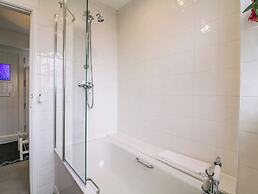 The Bridge House, Southwold