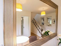 The Bridge House, Southwold