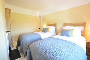 Somewhere Only We Know, Aldeburgh