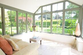 Rectory Farm Cottage, Rougham